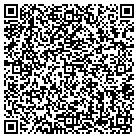 QR code with Seafood Lover Inc The contacts