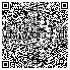 QR code with Steves Frame and Body Shop contacts