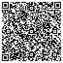 QR code with Kwik N Easy Finance contacts