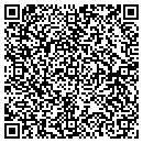 QR code with OReilly Auto Parts contacts