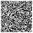 QR code with Western Snowmobile Racing contacts