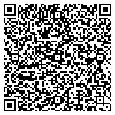 QR code with Jam D-J Productions contacts
