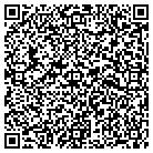 QR code with Garza Environmental Service contacts
