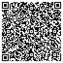 QR code with Kelly Boy Scout Troop contacts
