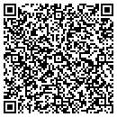 QR code with Walter W Leonard contacts