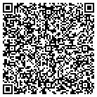 QR code with Epstein Becker Green Wickliff contacts