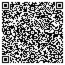 QR code with Mays Family YMCA contacts