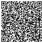 QR code with Joseph & Co Diamond Brokers contacts