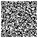 QR code with New Air Solutions contacts