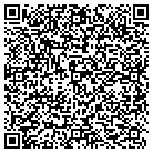 QR code with Computer Based Solutions Inc contacts
