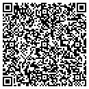 QR code with Oroweat Foods contacts