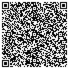 QR code with Room By Room Antique Mall contacts