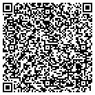 QR code with Cordova Auto Center contacts