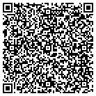 QR code with Adelante Business Associates contacts