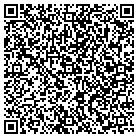 QR code with Charles J Argento & Associates contacts