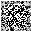 QR code with Kreg Keesee contacts