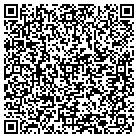 QR code with Fort Worth Shooters Supply contacts