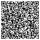 QR code with A & L Properties contacts