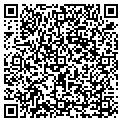 QR code with Mati contacts