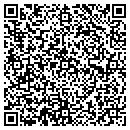 QR code with Bailer Home Care contacts
