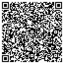 QR code with Lonestar Achievers contacts