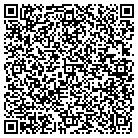 QR code with Acuity Associates contacts