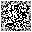 QR code with Liquid Software contacts
