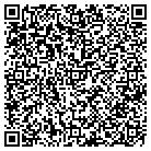 QR code with Ross Professional Land Surveyi contacts