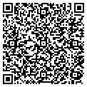 QR code with Aramark contacts