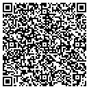 QR code with Senator Kyle Janek contacts