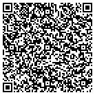 QR code with Ty Mc Neel Custom Builder contacts