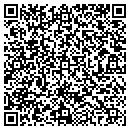 QR code with Brocom Management Inc contacts