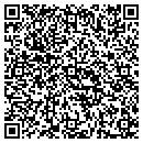 QR code with Barker Firm PC contacts