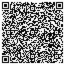 QR code with A A A Transmission contacts