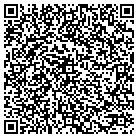 QR code with Aztek Entertainment Group contacts