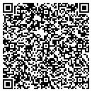 QR code with Jeffs Welding Service contacts
