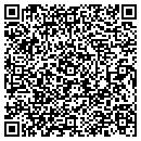 QR code with Chilis contacts