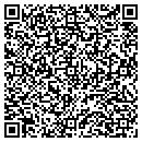 QR code with Lake of Dallas Inc contacts
