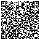 QR code with All-Textiles contacts