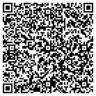 QR code with Bayshore Surveying Instr Co contacts