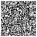 QR code with Video Centro Mex 2 contacts
