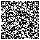 QR code with Collier Consulting contacts