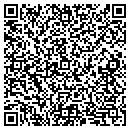 QR code with J S Millsap Inc contacts