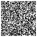 QR code with Internetserve contacts