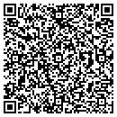QR code with Scott Varney contacts