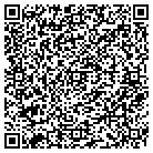 QR code with Payless Shoe Source contacts