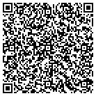 QR code with Laney Directional Drilling Co contacts