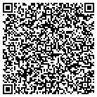 QR code with Sam Granato Home Improvements contacts