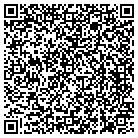 QR code with Republican Party Bell County contacts