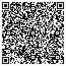 QR code with Custom Cleaners contacts